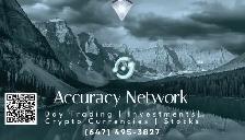 Crypto Scam / Fraud Help (Yorkville) - Photo 3