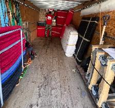 Garbage removal - Photo 6