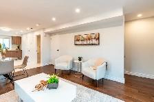 2 Bedroom 2 Bathroom Townhouse for Rent - Photo 2