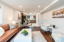 2 Bedroom 2 Bathroom Townhouse for Rent - Photo 3