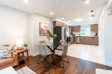 2 Bedroom 2 Bathroom Townhouse for Rent - Photo 4