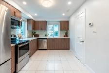 2 Bedroom 2 Bathroom Townhouse for Rent - Photo 5