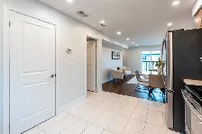 2 Bedroom 2 Bathroom Townhouse for Rent - Photo 6