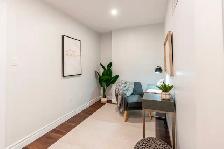 2 Bedroom 2 Bathroom Townhouse for Rent - Photo 7