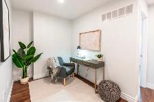 2 Bedroom 2 Bathroom Townhouse for Rent - Photo 8