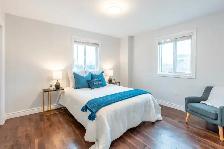 2 Bedroom 2 Bathroom Townhouse for Rent - Photo 9