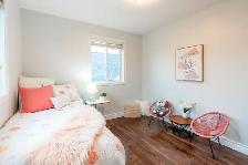 2 Bedroom 2 Bathroom Townhouse for Rent - Photo 11