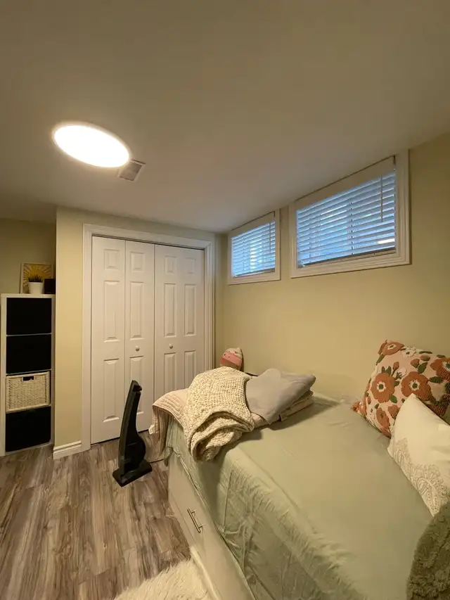 Summer Sublet (4 months) in Guelph - Photo 4