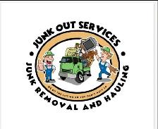 junk removal