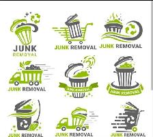 junk removal - Photo 2