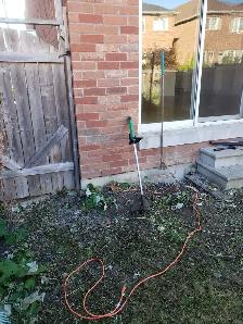 junk removal - Photo 7