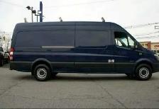 junk removal - Photo 9