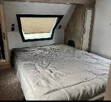 Description 2022 SolAire Ultra Lite 294DBKS - Photo 9