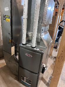 Air Conditioner Air Conditioner Air Conditioner Air Conditioner - Photo 8