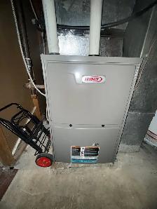 Air Conditioner Air Conditioner Air Conditioner Air Conditioner - Photo 9