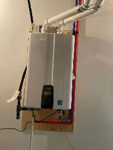 Air Conditioner Air Conditioner Air Conditioner Air Conditioner - Photo 10