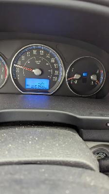 Hyundai Santa fe - Photo 5