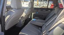 Hyundai Santa fe - Photo 7