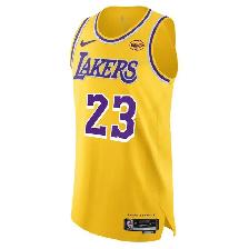 mens size 2xl jersey