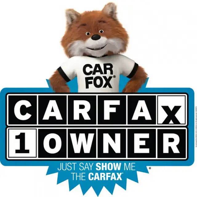 Genuine CARFAX Vehicle History Report Instant Delivery ✅