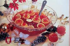 Recettes 240 Cocktails - Photo 3