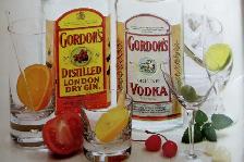 Recettes 240 Cocktails - Photo 6