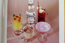 Recettes 240 Cocktails - Photo 7