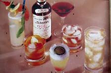 Recettes 240 Cocktails - Photo 9