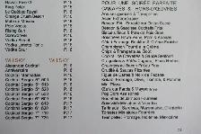 Recettes 240 Cocktails - Photo 10