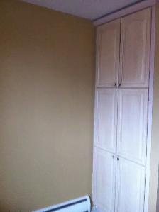 -= AVAILABLE NOW! 2 bedroom apt w/ balcony & Parking=- - Photo 3