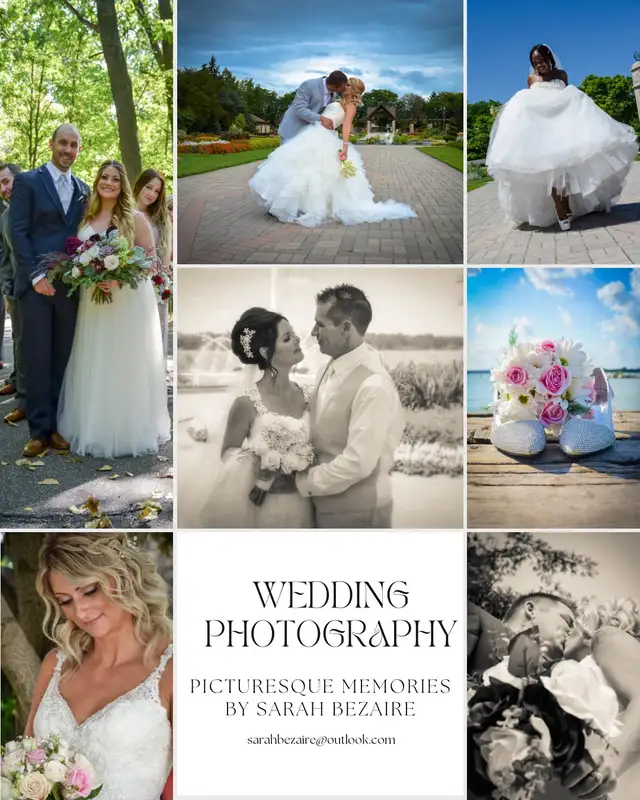 Local - Affordable- Photographer