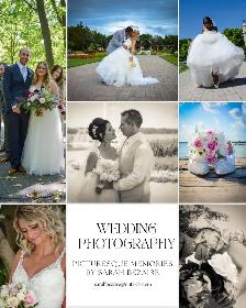 Local - Affordable- Photographer