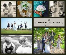 Local - Affordable- Photographer - Photo 2