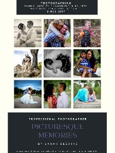 Local - Affordable- Photographer - Photo 4