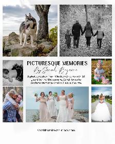 Local - Affordable- Photographer - Photo 5