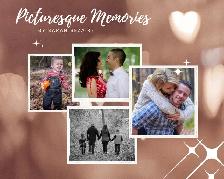 Local - Affordable- Photographer - Photo 6