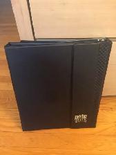 CARTABLES ÉCOLE  DIFFÉRENTES GRANDEURS! - Photo 2