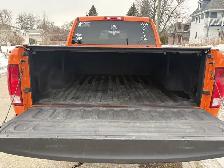 2019 Ram 1500 Classic Express Blackout Crew Cab - Photo 9