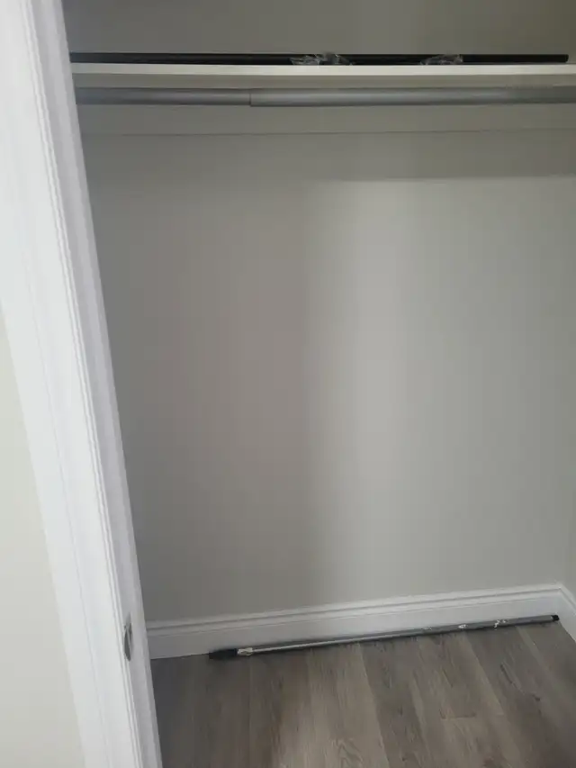 Spacious 2 Bedroom Basement Apartment for Rent – Thorold - Photo 4