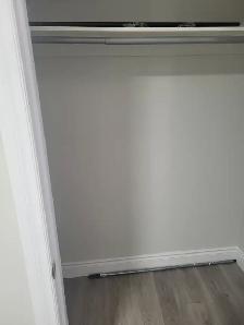 Spacious 2 Bedroom Basement Apartment for Rent – Thorold - Photo 4