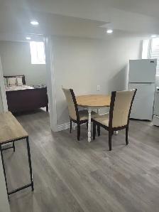 Spacious 2 Bedroom Basement Apartment for Rent – Thorold - Photo 6