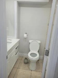 Spacious 2 Bedroom Basement Apartment for Rent – Thorold - Photo 9