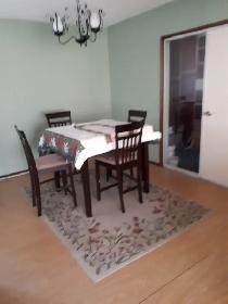 large room large window utilities included avail. NOW kelowna - Photo 3