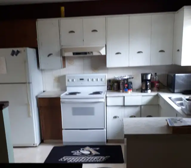 large room large window utilities included avail. NOW kelowna - Photo 4