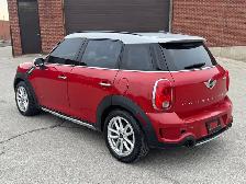 2015 Mini Cooper S Countryman $7,500 - Photo 4