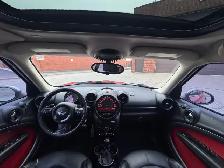 2015 Mini Cooper S Countryman $7,500 - Photo 5