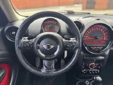 2015 Mini Cooper S Countryman $7,500 - Photo 6