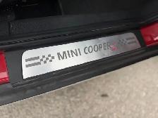 2015 Mini Cooper S Countryman $7,500 - Photo 7