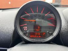 2015 Mini Cooper S Countryman $7,500 - Photo 8