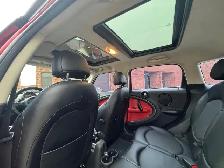 2015 Mini Cooper S Countryman $7,500 - Photo 9